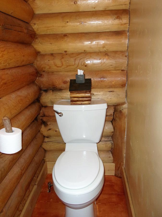 The Cub Inn B&B Groveland Εξωτερικό φωτογραφία