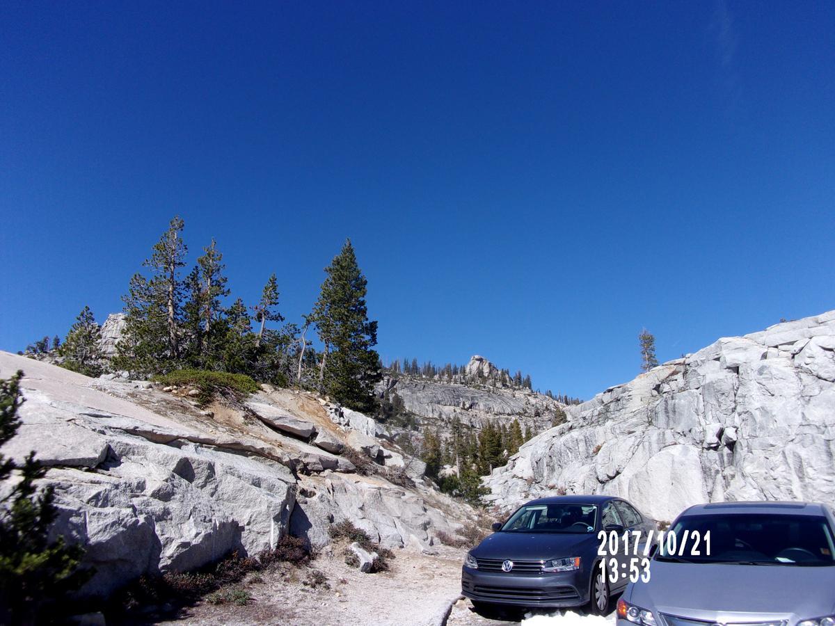 The Cub Inn B&B Groveland Εξωτερικό φωτογραφία